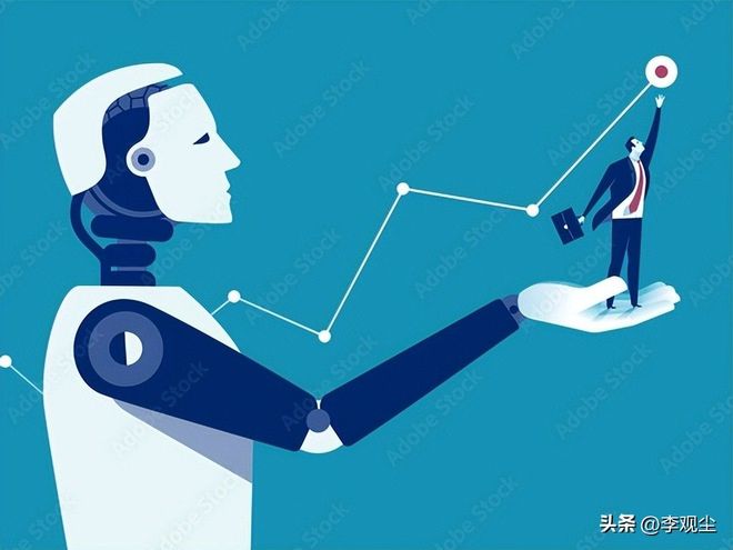 黑料吃瓜网