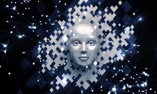 【独家】某一线男星隐婚三年，妻子已诞下一子，知情人爆料