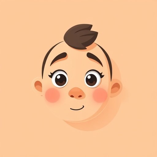 资深粉丝