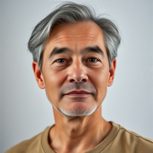 理性分析师