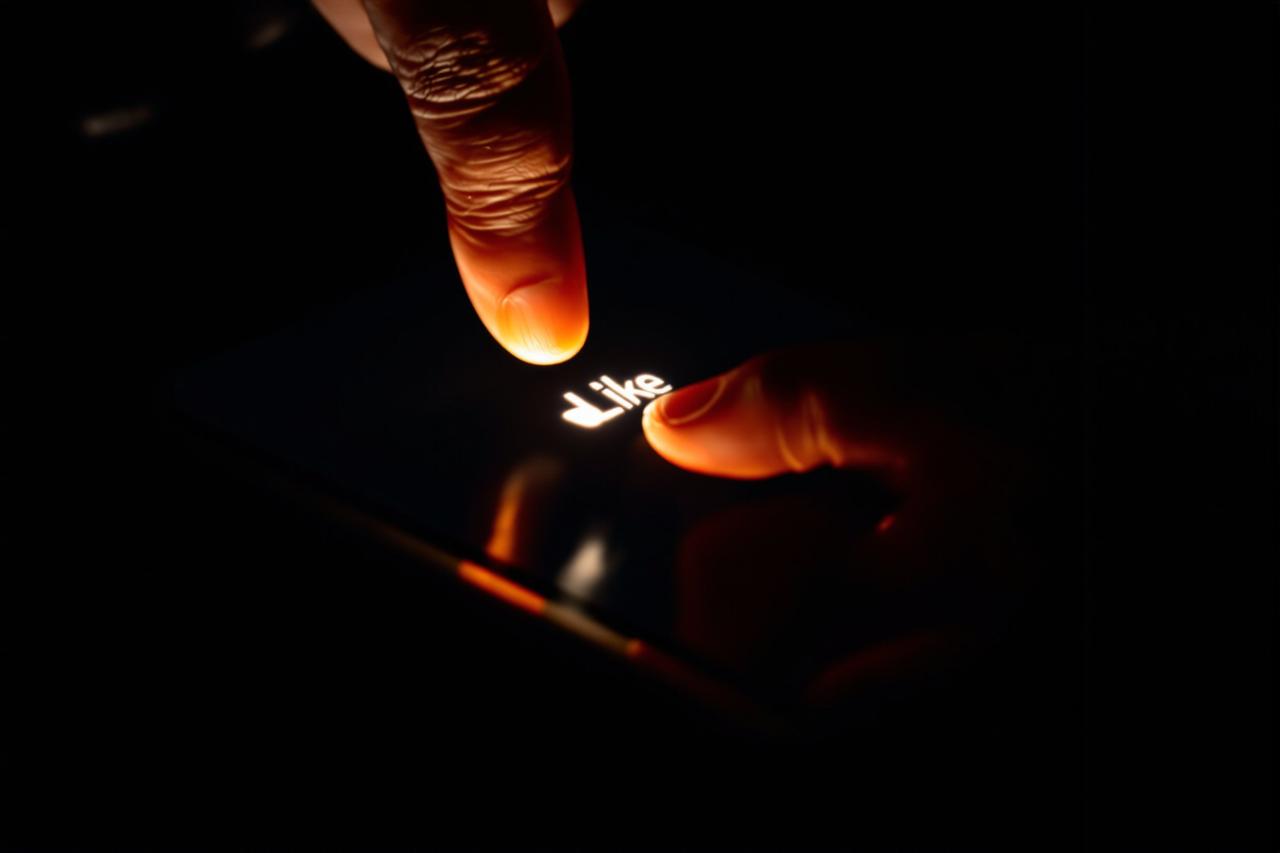 某顶流公司内部矛盾激化，多名艺人集体出走传闻四起