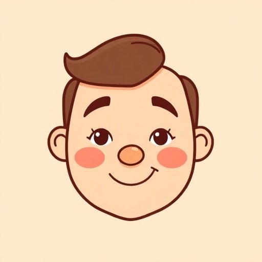 【独家】某一线男星隐婚三年，妻子已诞下一子，知情人爆料